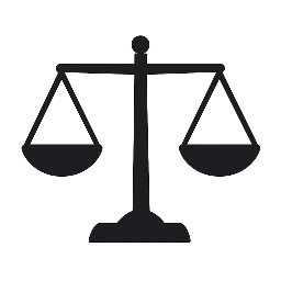 Victor Bouppteckningar